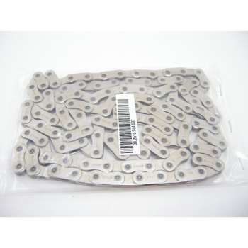 Kette Rival Flattop 12-fach